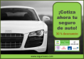 /album/seguro-de-auto/seguro-para-auto-png/